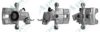 APEC braking LCA602 Brake Caliper